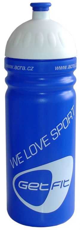 Acra CSL07 700ml CorbySport