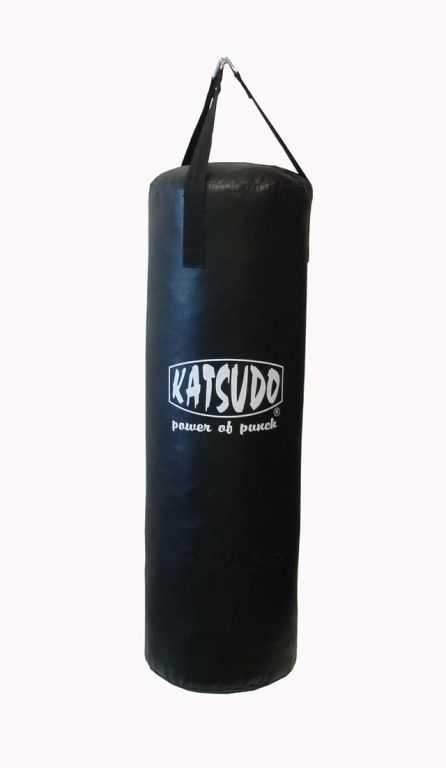 CorbySport 40910 Boxovací pytel - 90 cm CorbySport