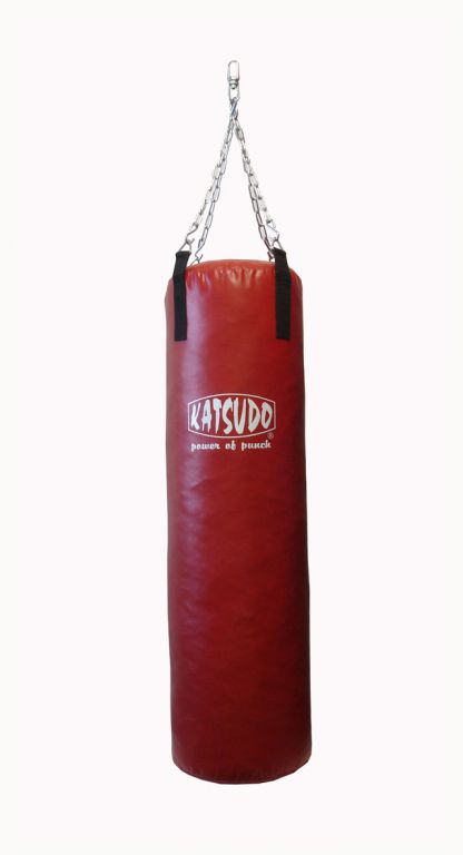 CorbySport 40915 Boxovací pytel 120 cm CorbySport