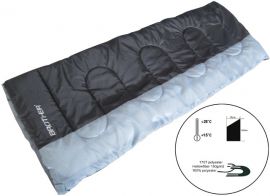 CorbySport ENVELOPE 1 5765 Spací pytel dekový (spacák) - 150g/m2 CorbySport