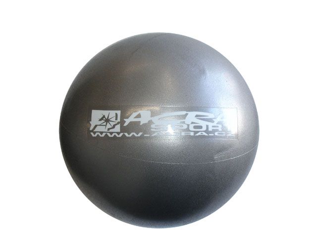 CorbySport 39783 Míč OVERBALL 30 cm