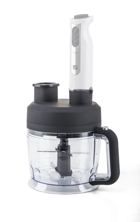 G21 VitalStick Pro 43338 Food procesor pro mixer G21