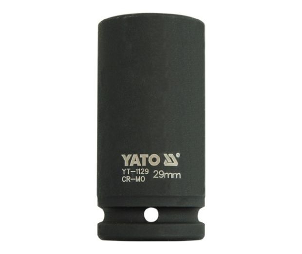 Cattara Nástavec 3/4 Yato
