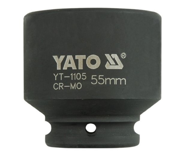 Yato Nástavec 3/4 Yato