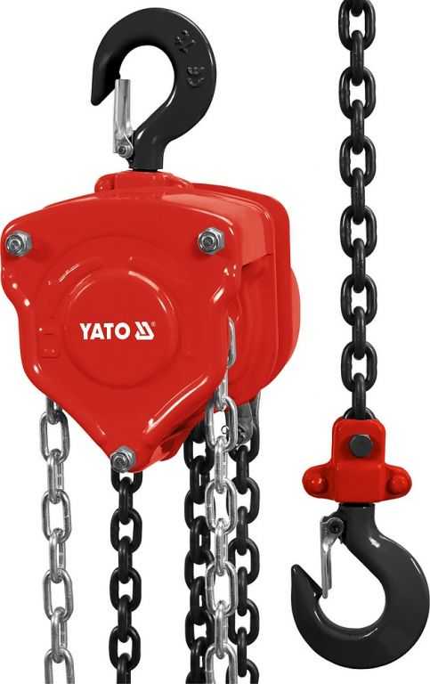 YATO YT-58951 Yato