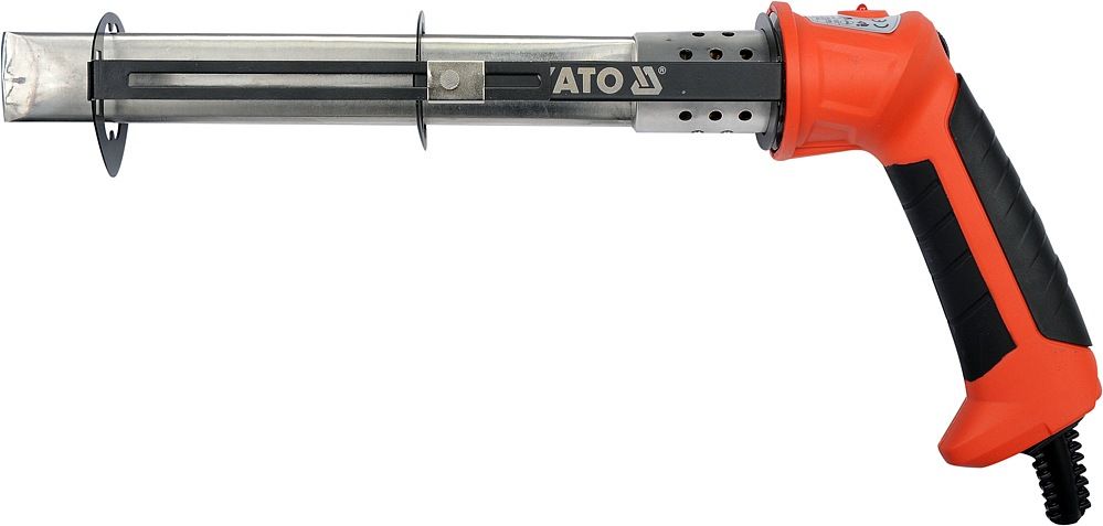 Yato Termický nůž na pěnový polystyrén