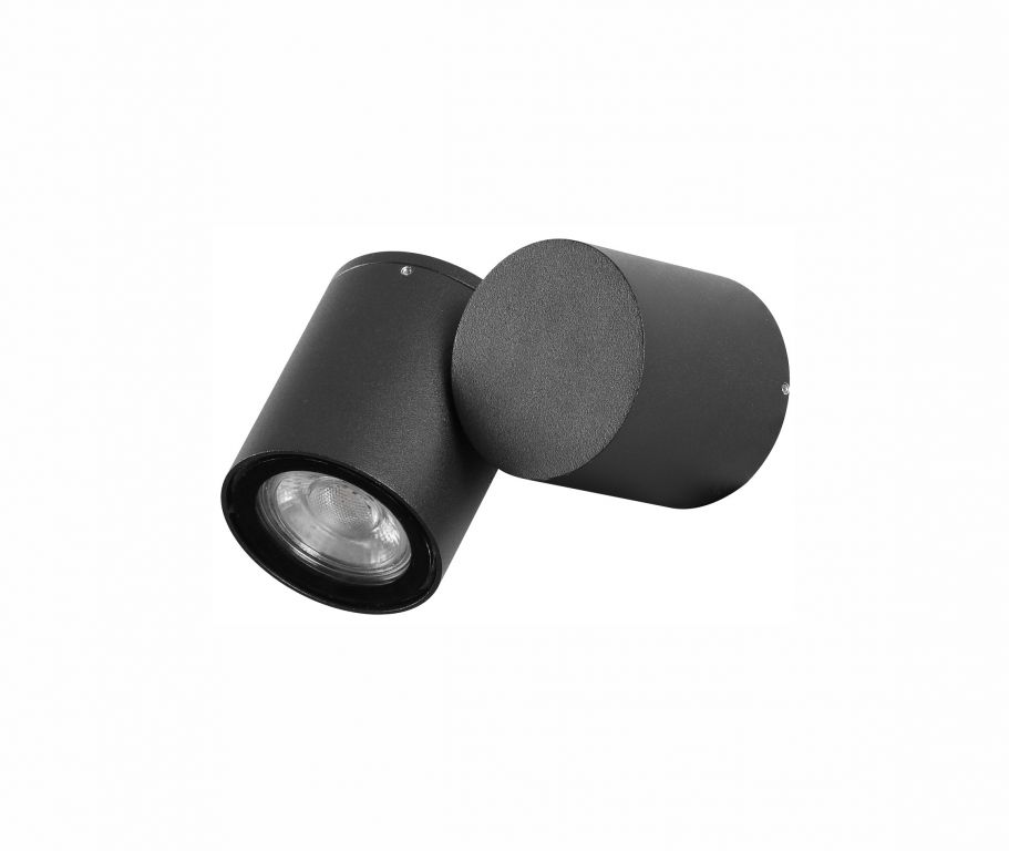 Nova Luce FOCUS 9207912 G21