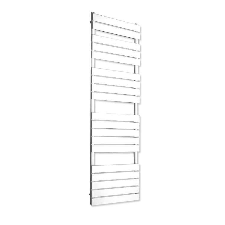 Aquamarin 74768 Designový koupelnový radiátor 1500 x 450 mm