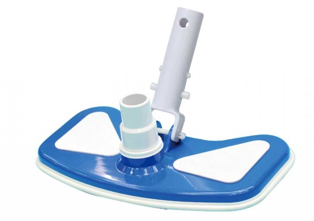 Marimex 10961016 Ocean Vac Marimex