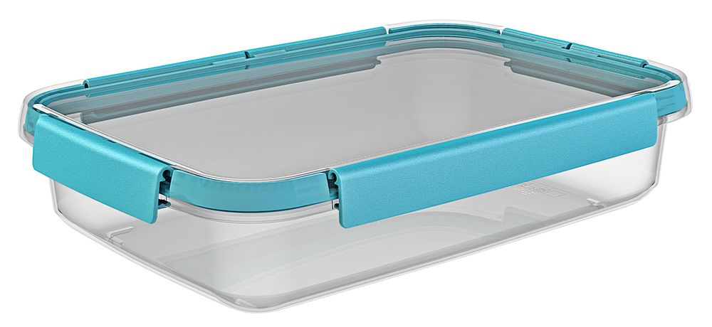 Rojaplast Dóza Smart fresch