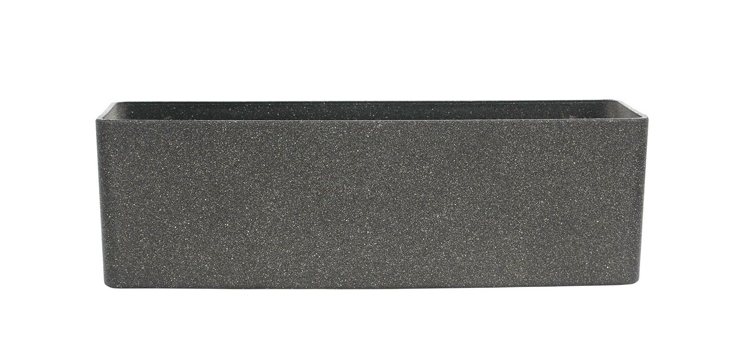 Květináč Industrial Tub