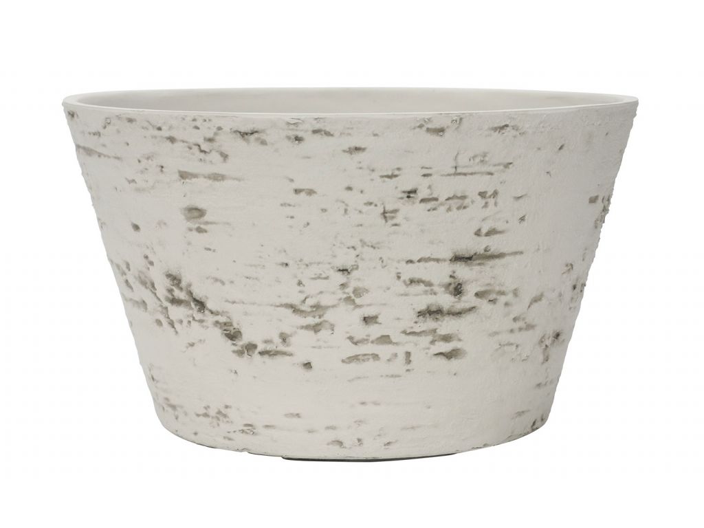Květináč baltic bowl