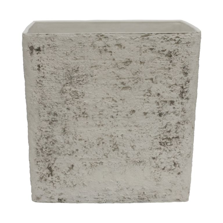 Květináč baltic brick