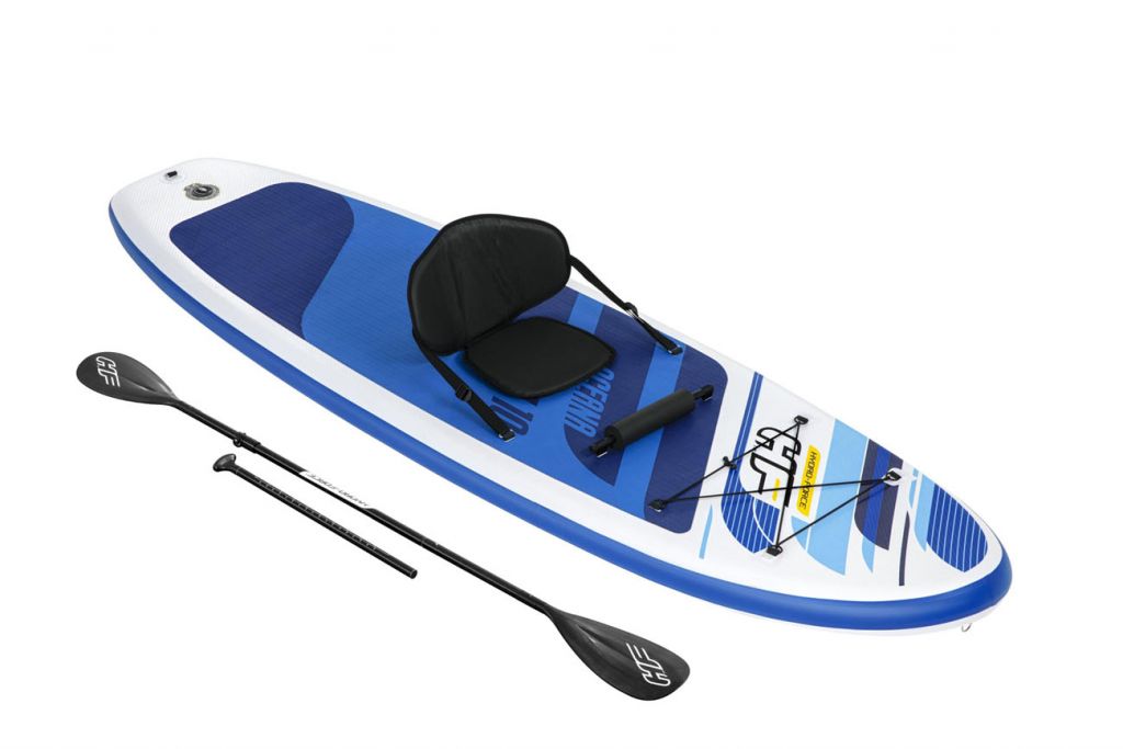 Bestway Paddle board OCEANA Bestway