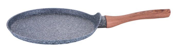 Pánev Berlingerhaus BH-1209 Forest Line na palačinky 25 cm