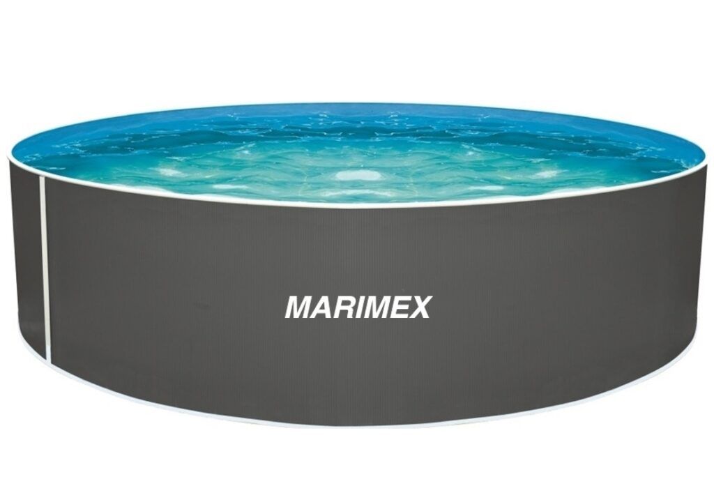 MARIMEX Bazén Orlando Premium 5