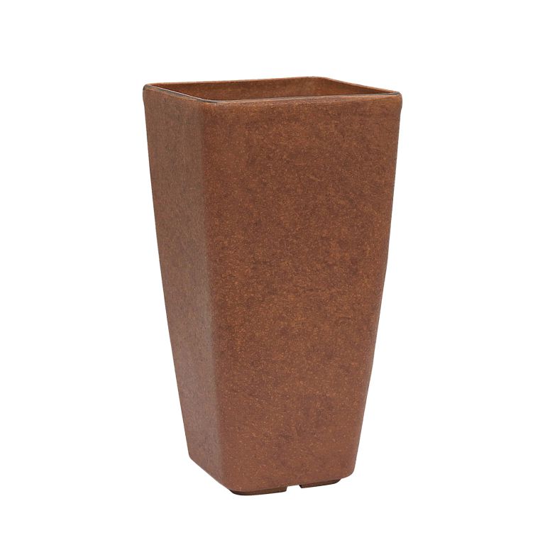 G21 Element Linea 57669 Květináč 40x76x40 G21