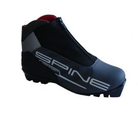 Spine Comfort SNS - 44 Skol