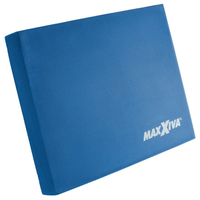 MAXXIVA Balanční polštář