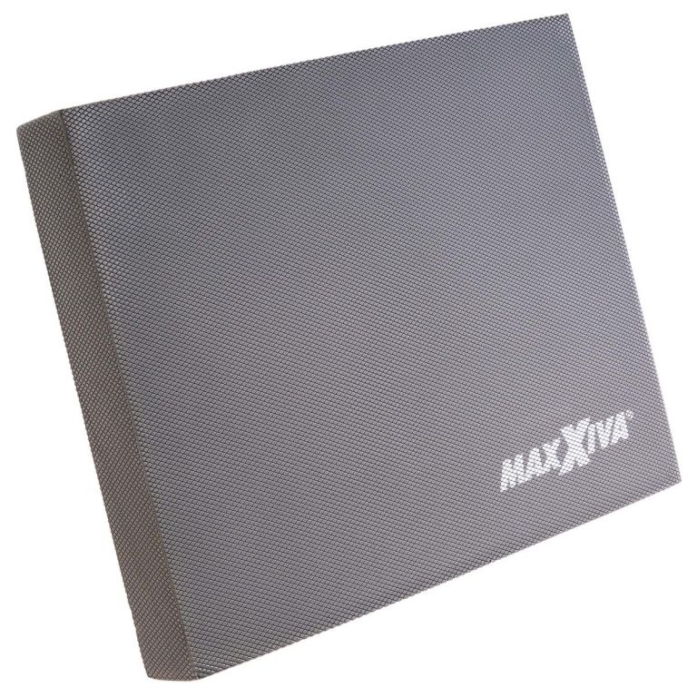 MAXXIVA Balanční polštář