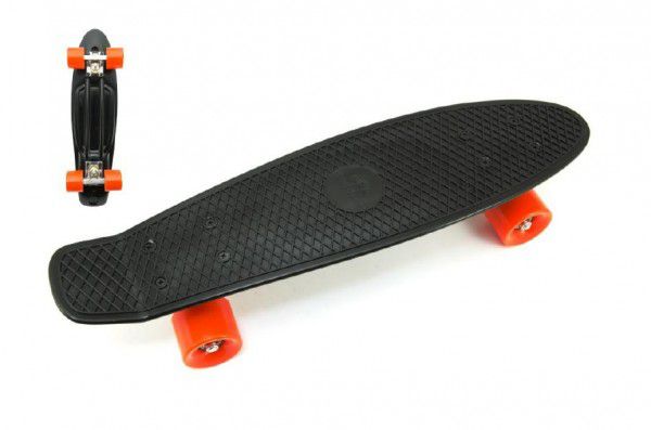 Skateboard - pennyboard 60cm nosnost 90kg