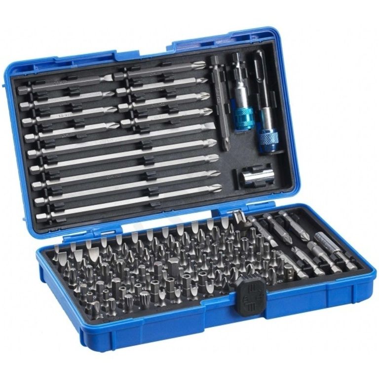 Narex 65404065