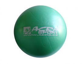 Acra 30 cm CorbySport