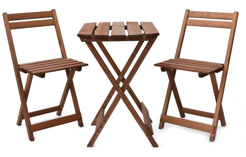 COFFEE bistro set