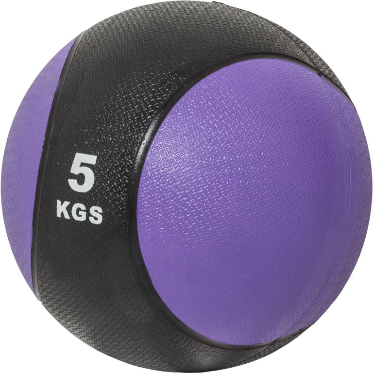 Gorilla Sports Medicinbal