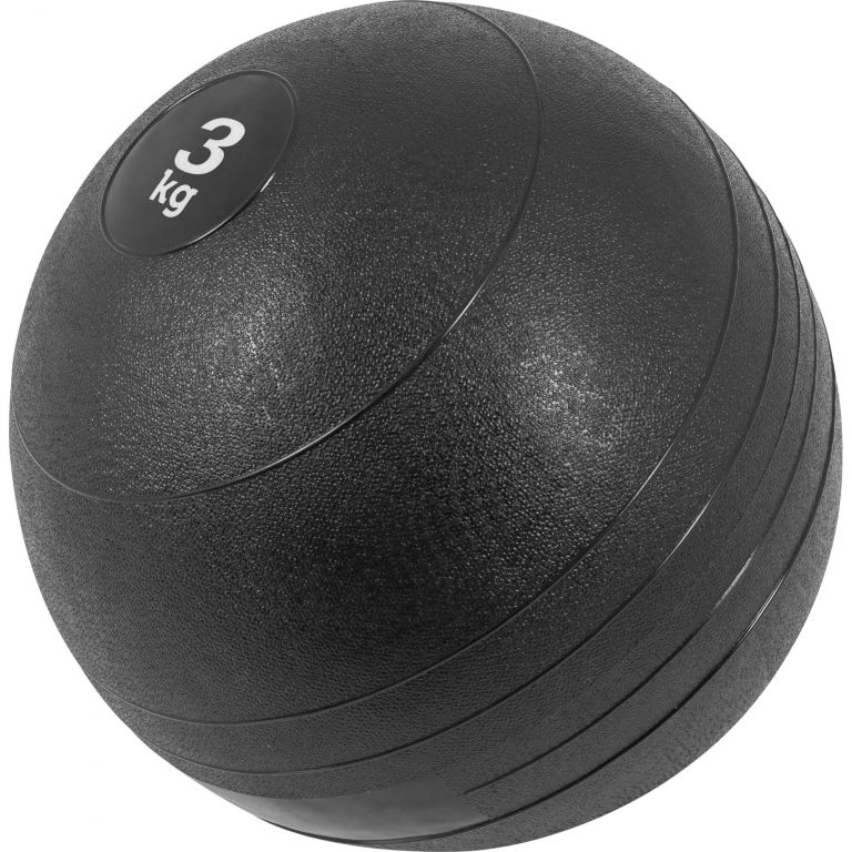 Gorilla Sports Slamball medicinbal