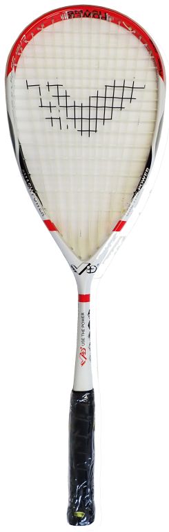 Dunlop VIS G2451B raketa squashová Dunlop