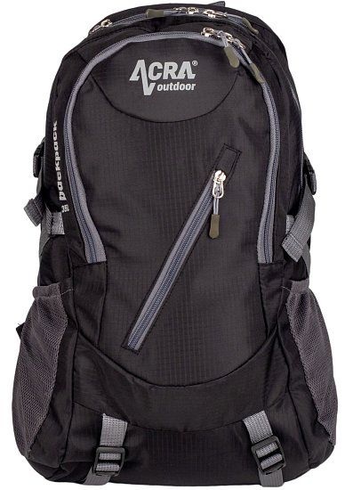 Acra Sport 92755 Turistický batoh 35 l