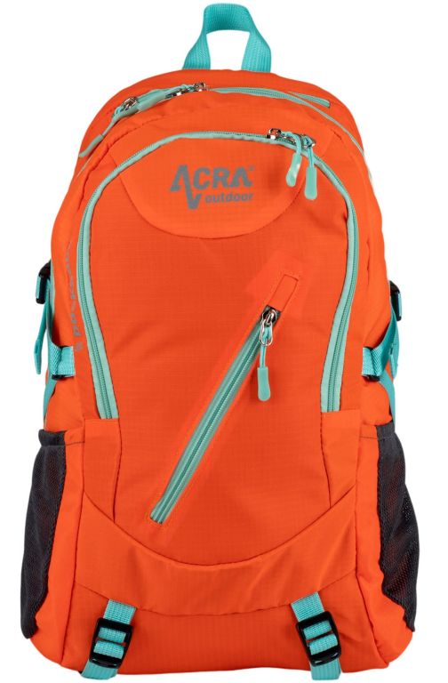 Acra Sport 92756 Turistický batoh 35 l