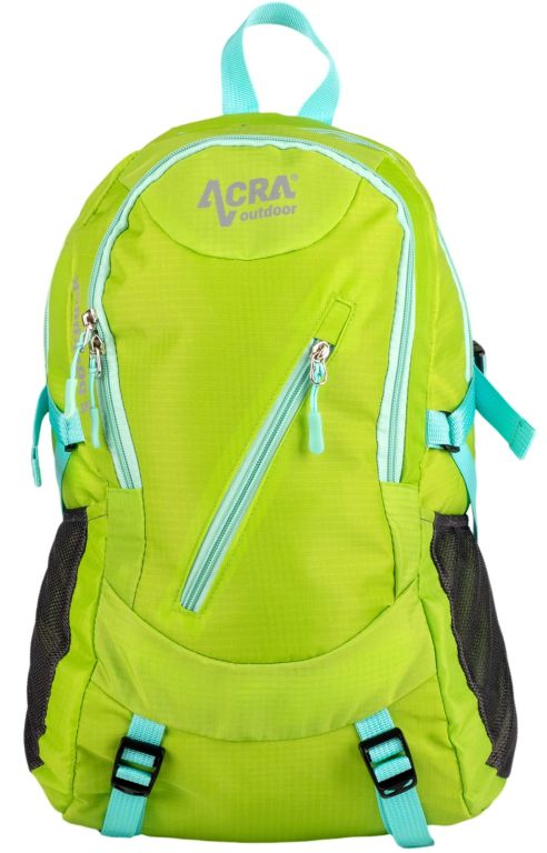 Acra Sport 92757 Turistický batoh 35 l