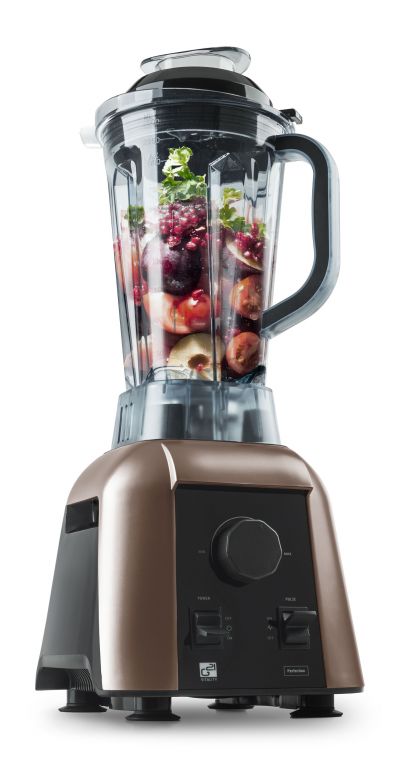 G21 71224 G21 Blender Perfection brown G21