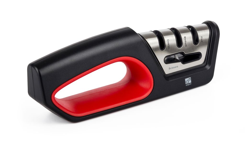 G21 89613 G21 Univerzální ostřička