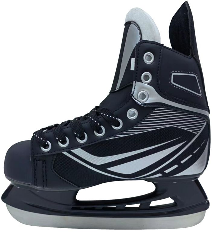 Acra H707/1 Acra Sport