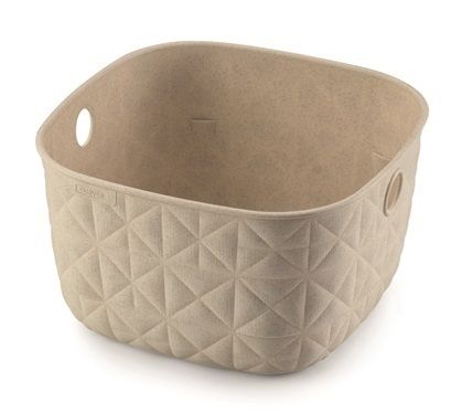 Softex XS Úložný box - 3 L