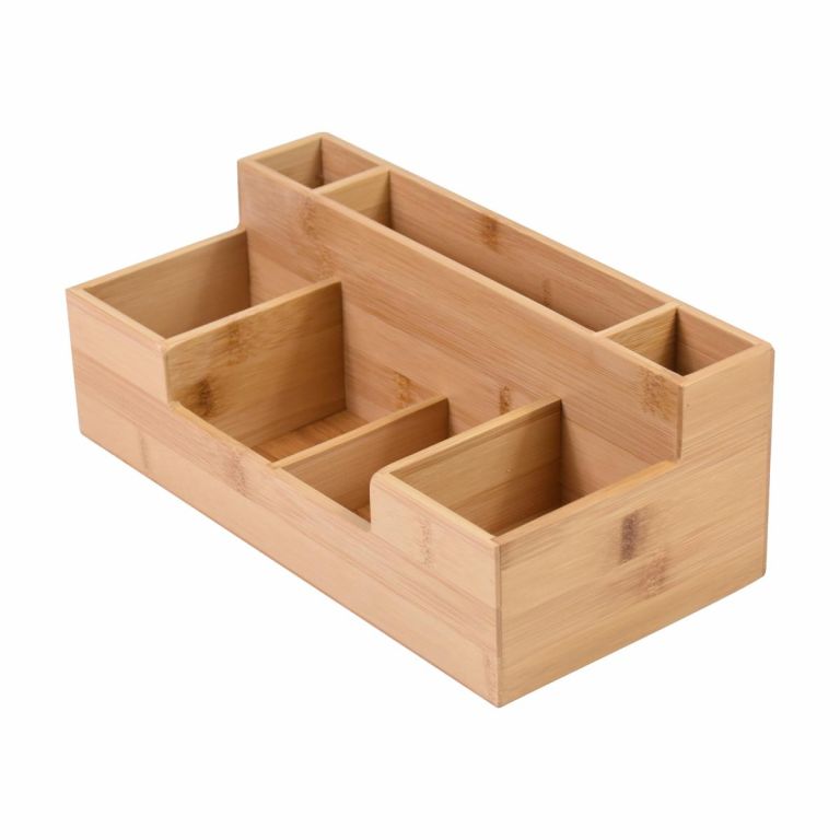 Organizér na psací potřeby