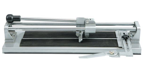 Řezačka na obklady 590 mm Vorel