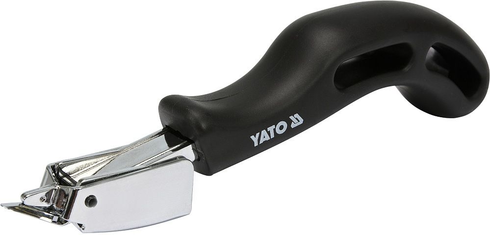 Rozešívačka Yato