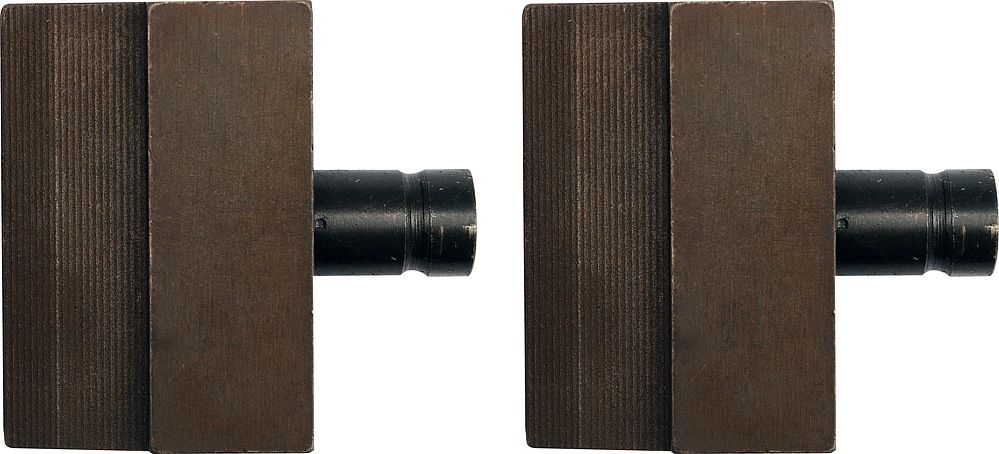 Náhradní nože  pro kleště hydraulické YT-22871