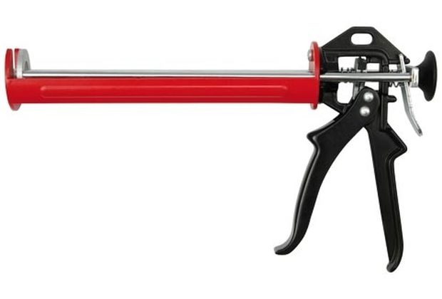 Pistole na kartuše 225 mm Yato