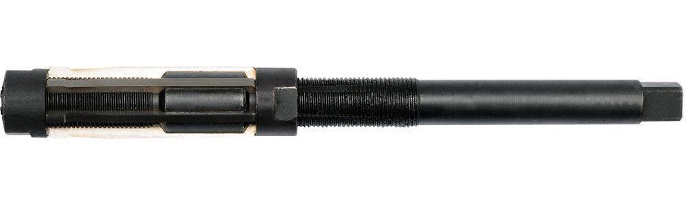 Výstružník nastavitelný HSS 10.75-11.75 mm2