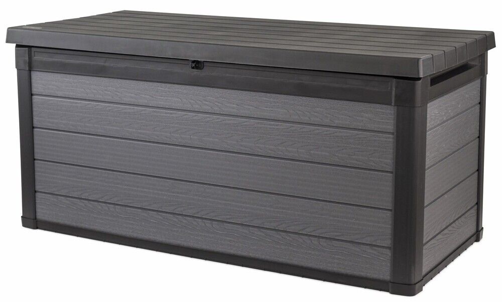 CORTINA úložný box 570 L Keter
