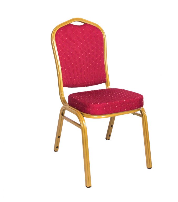 Chairy Narcius 1141 Banketová židle Chairy