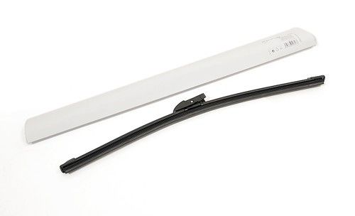 Compass Stěrač Flat bulk (bolt) - 30"/750 mm Compass