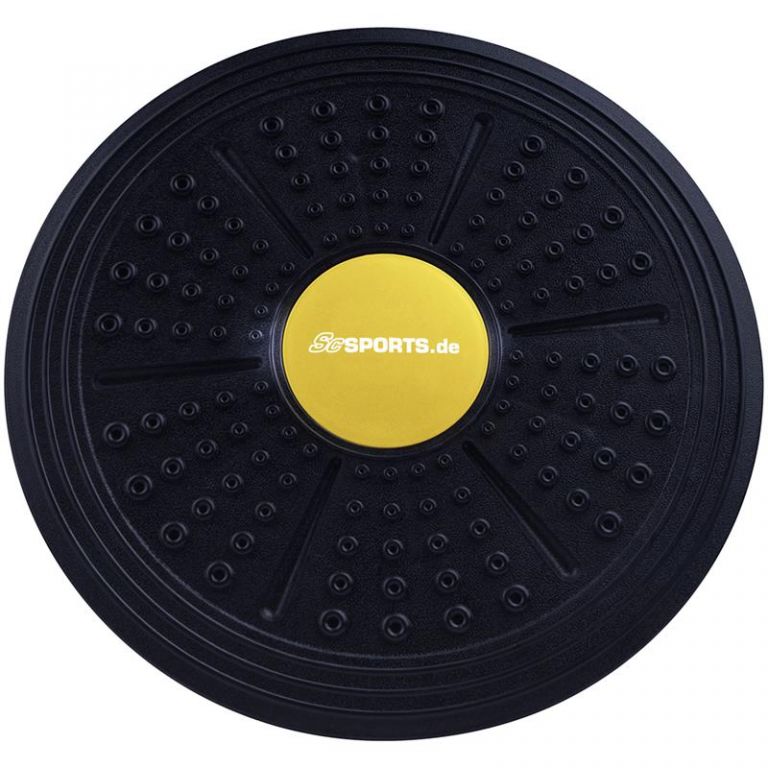 ScSports balanční podložka