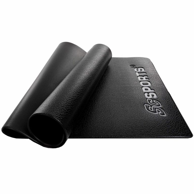 ScSPORTS Gymnastická podložka