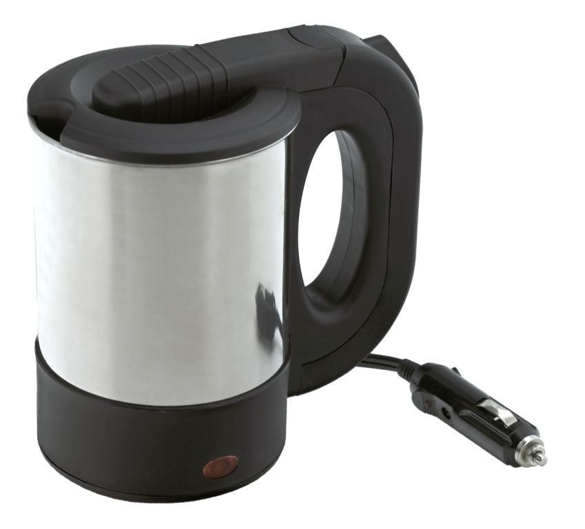 Varná konvice 12V